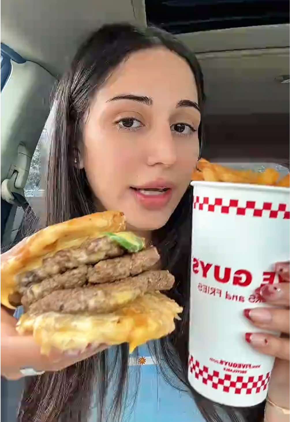 @bbynedaeatz