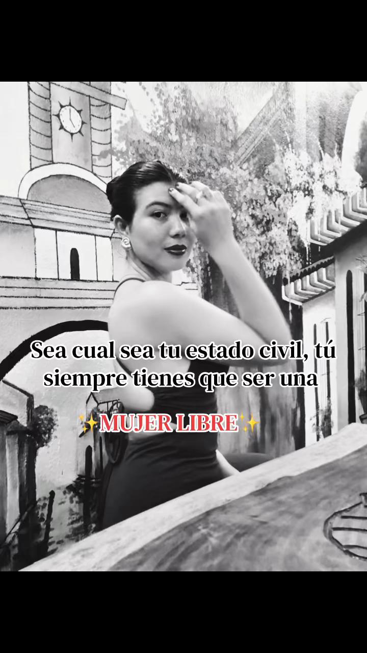 @Yessi M👸