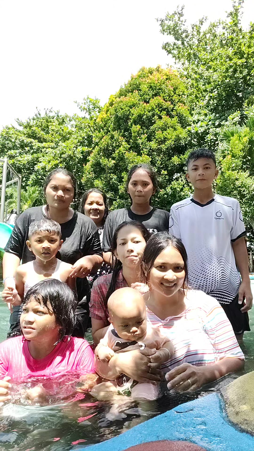@Ester simorangkir