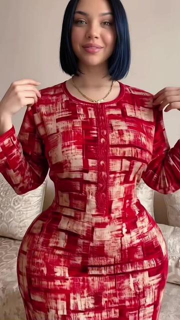 @wisal.nmiri💋✨