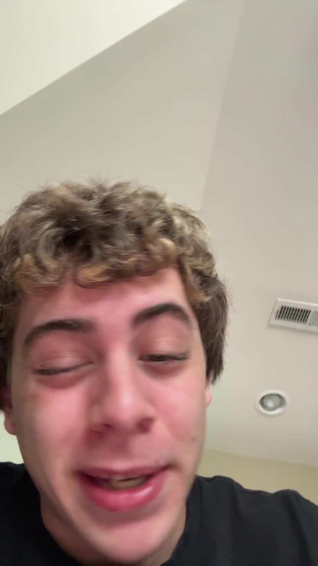 @yoooadnan