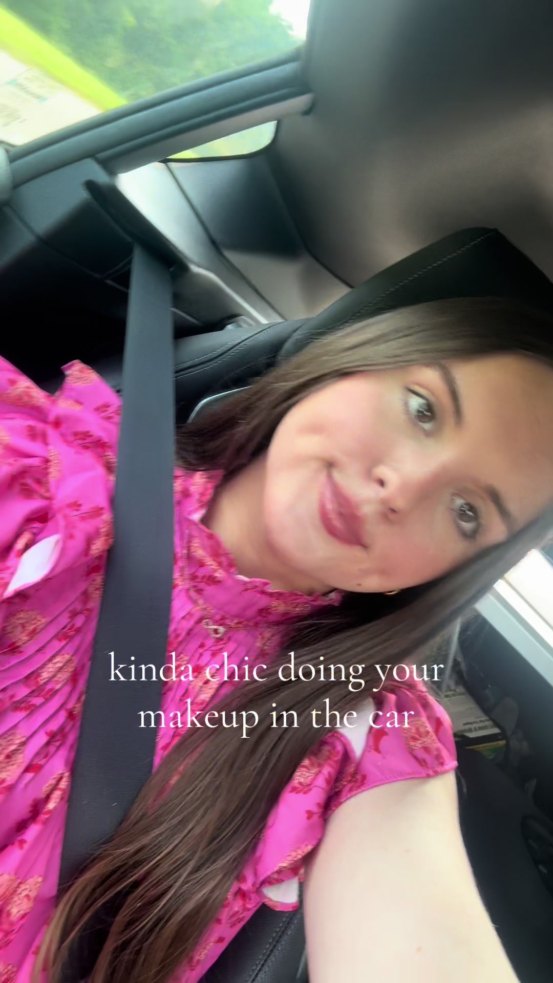 @Savannah_jojo