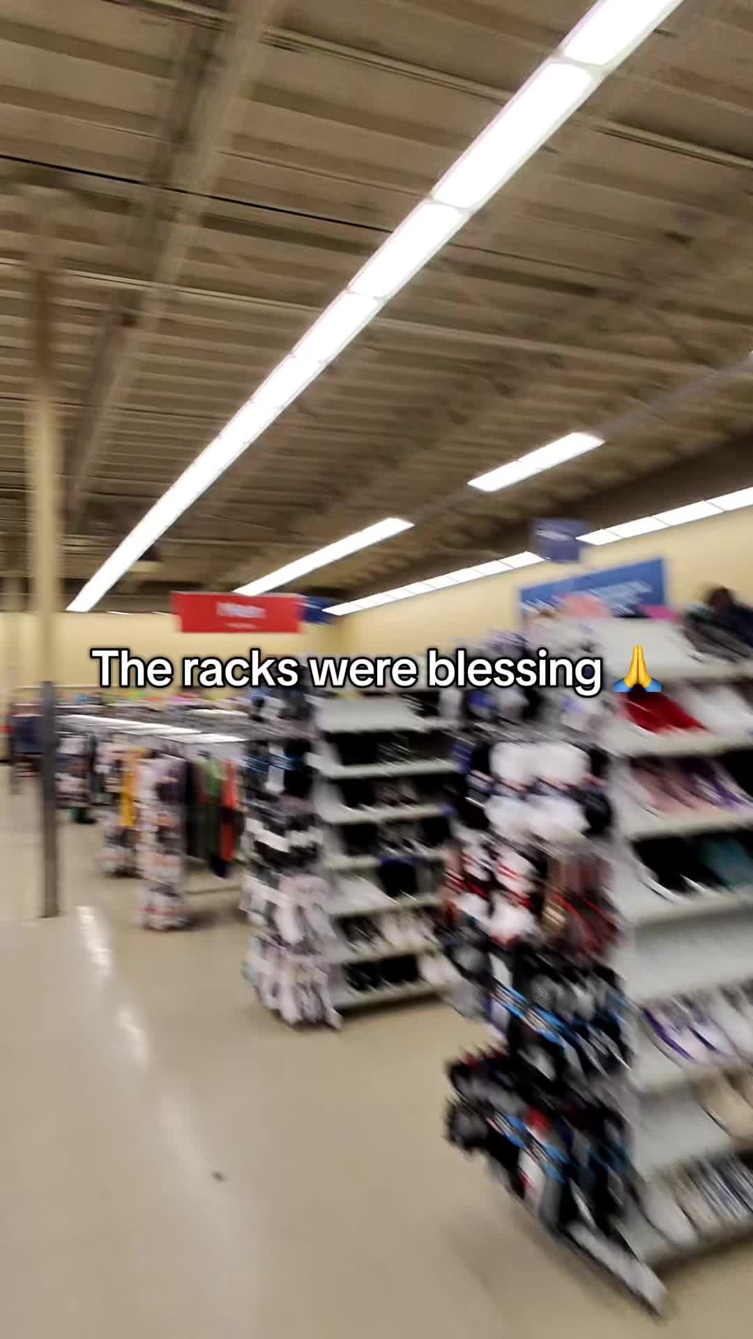 @y2kfiend