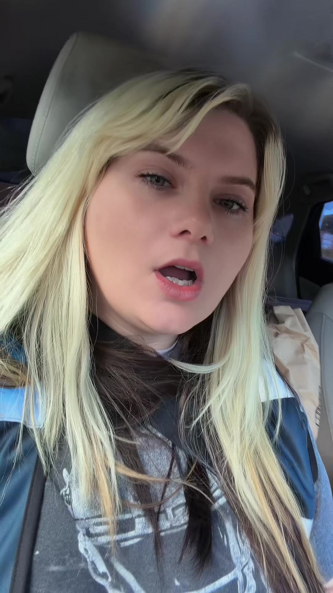 @iamkatelynn