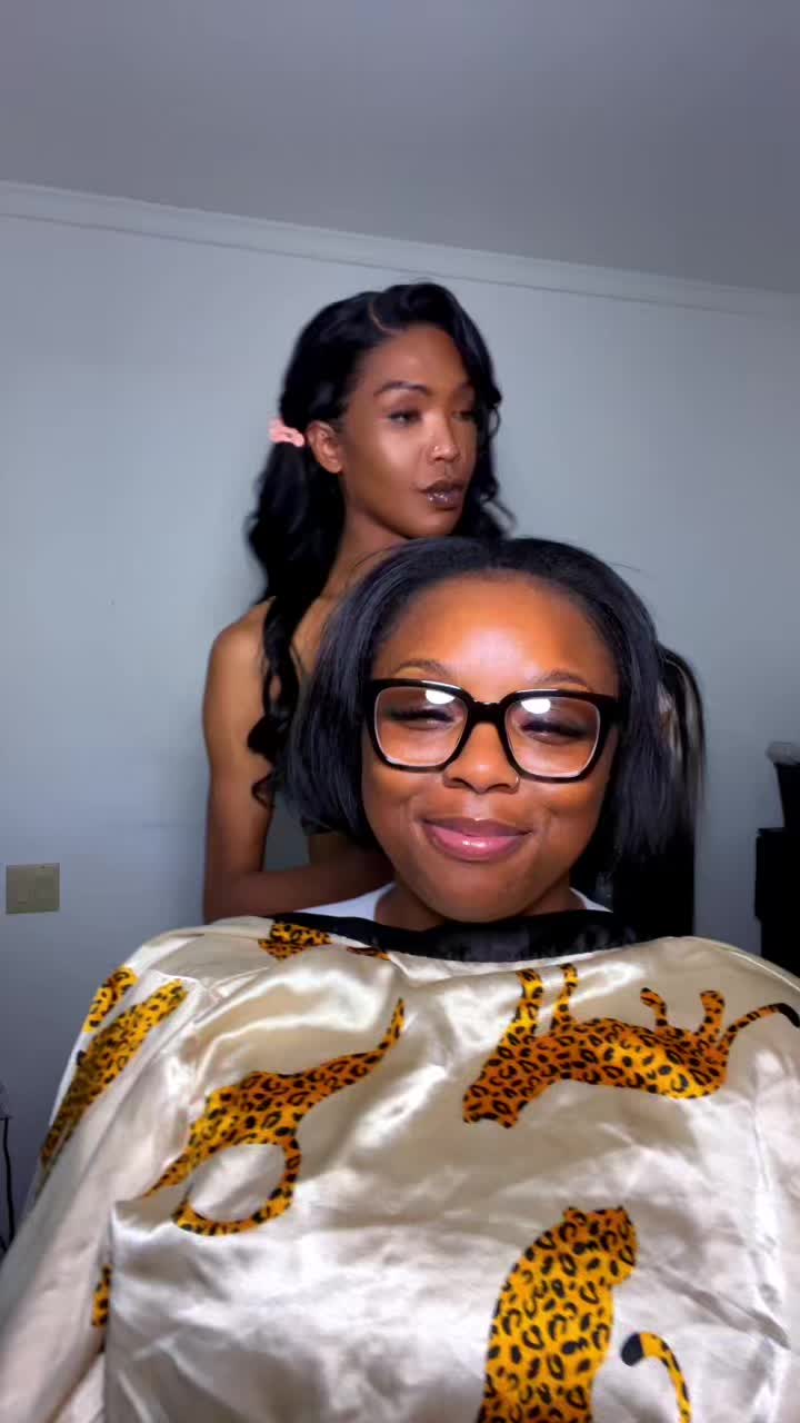 @Keepin&rsquo; Up With Yahni✨🥰💜