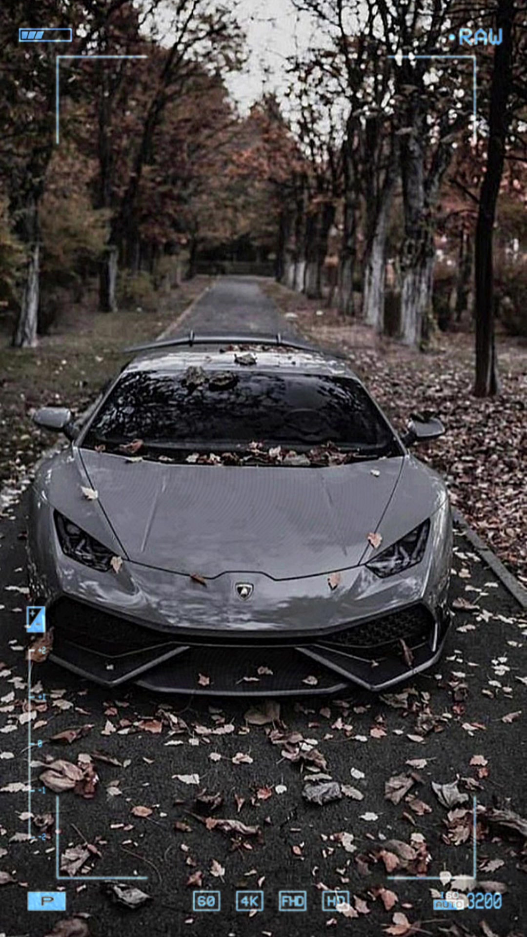 @Carguy909