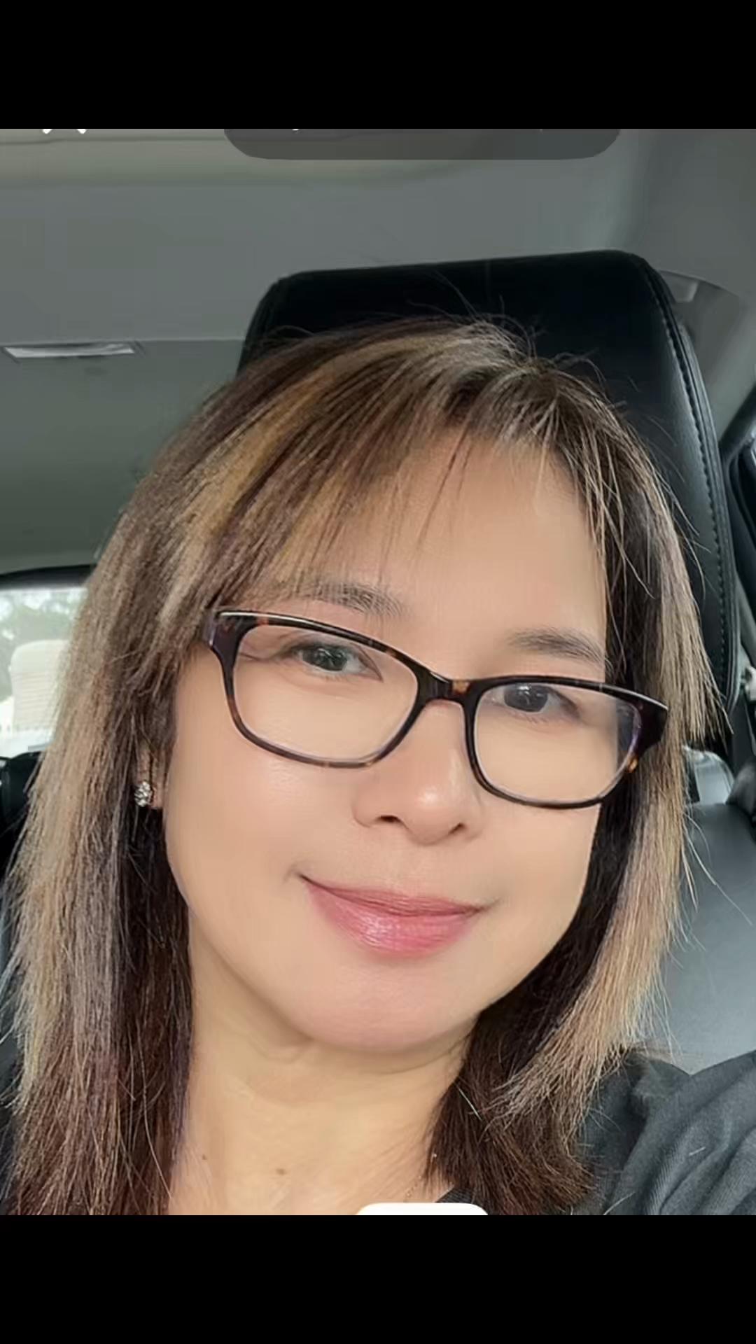 @MJCABANLONG💎