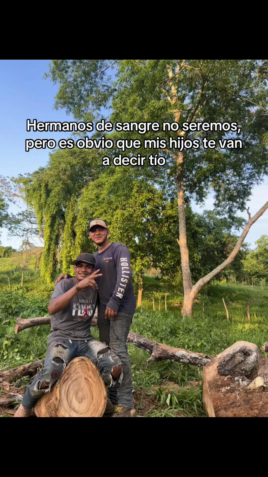 @Henry🤠