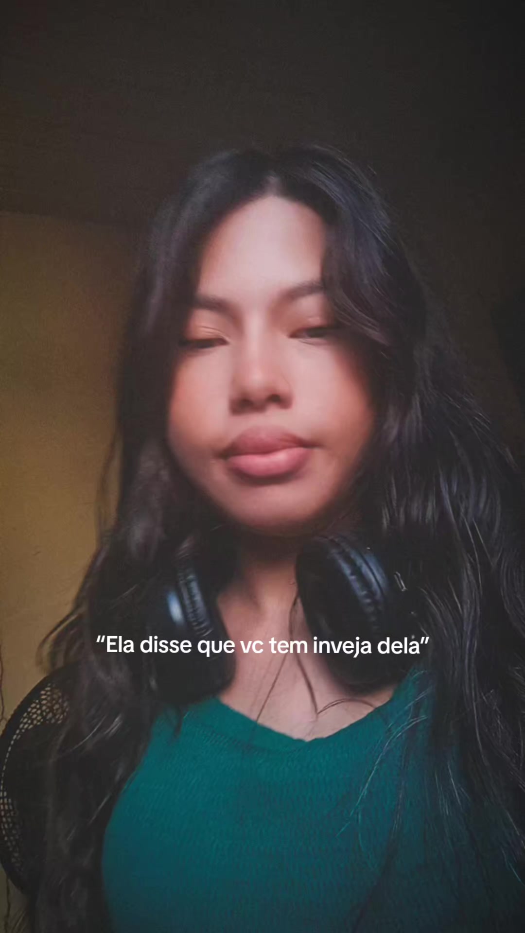 @_anjinha&pi;&pi;_