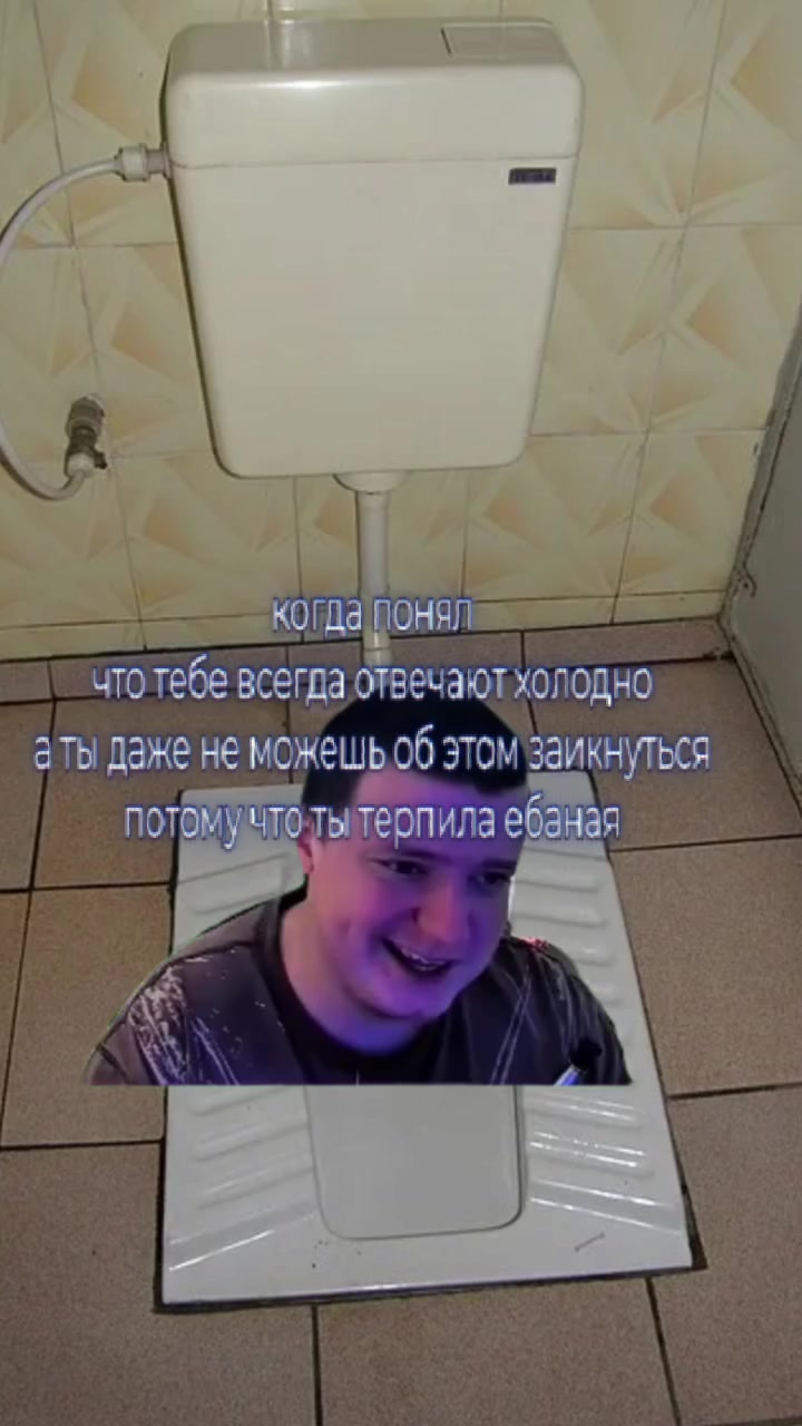 @вblгораNие