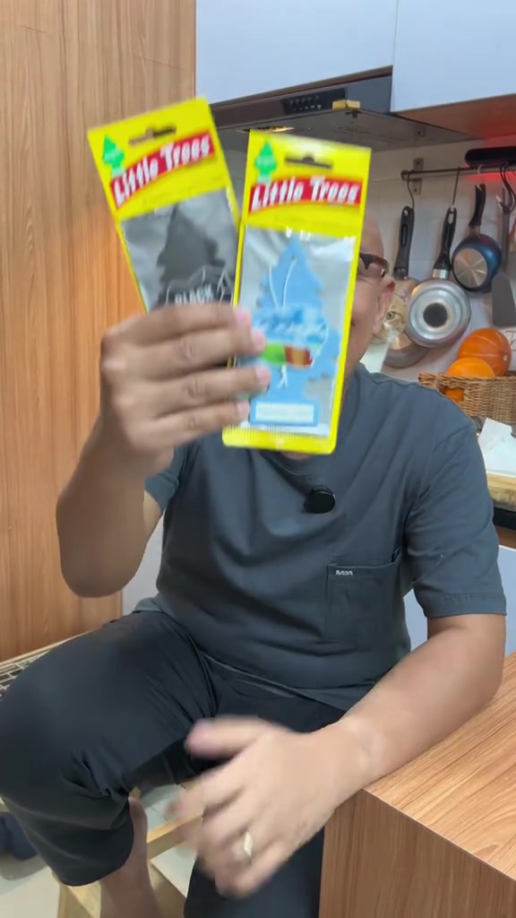 @Inidashop3