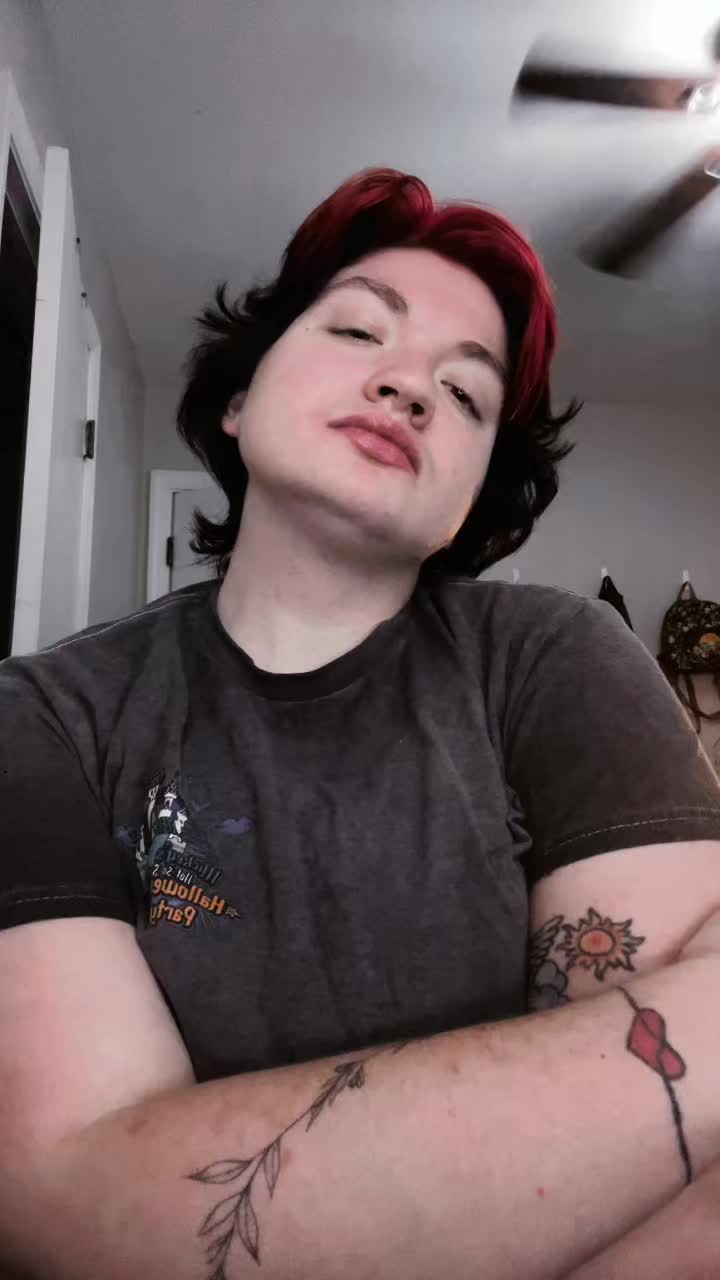 @alyx