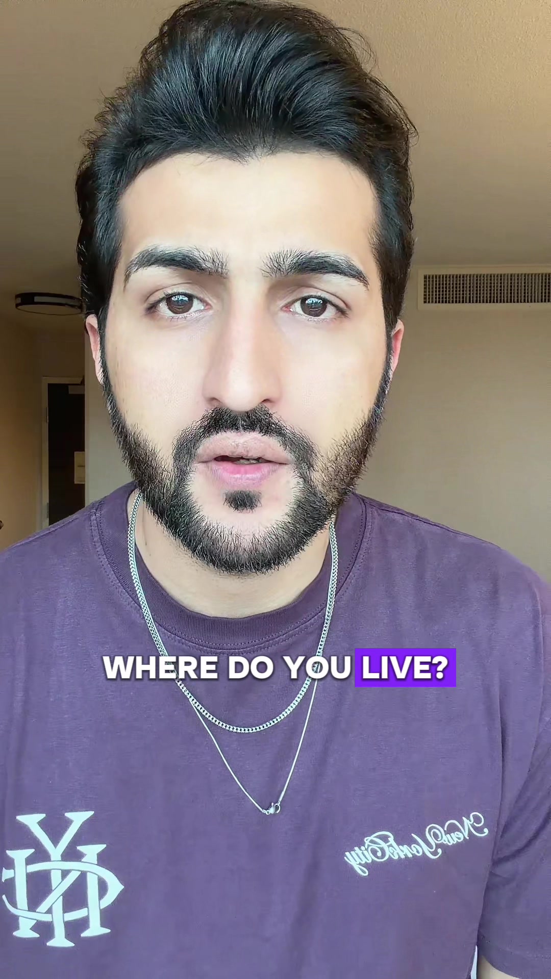 @Iaminmyzone