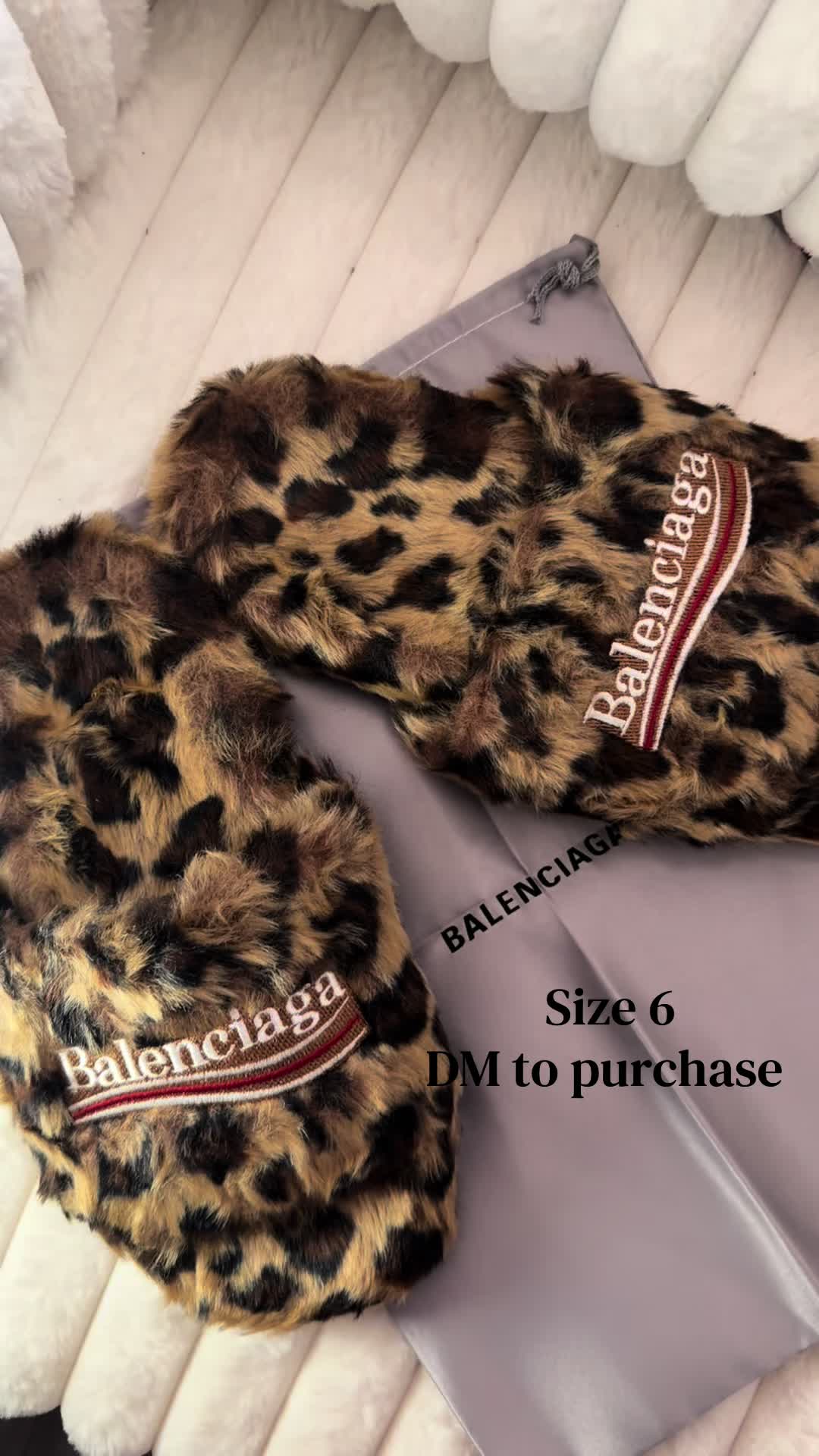 @Fav Reseller ⭐️