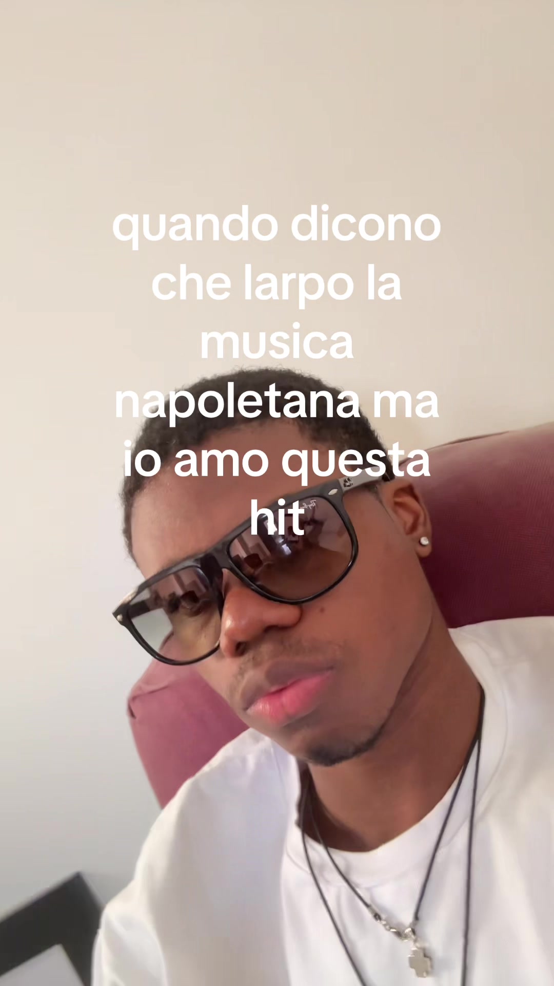 @wizdiologista