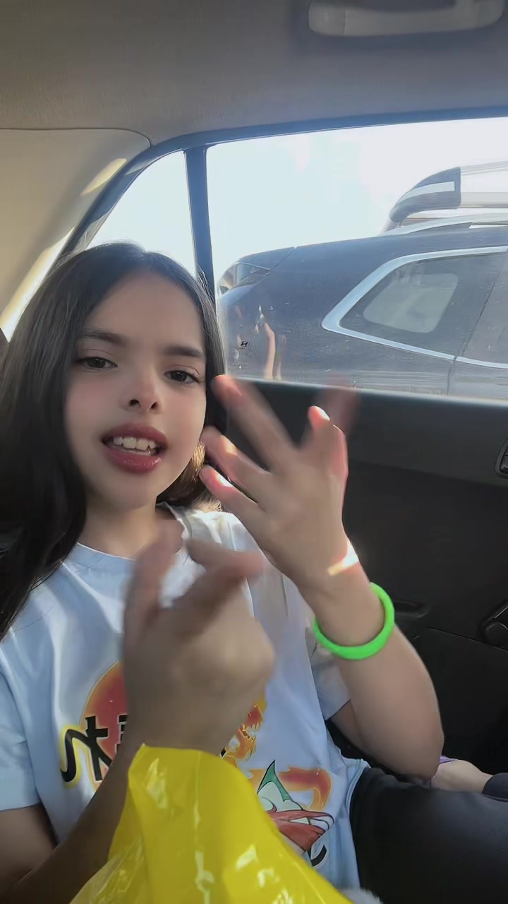 @Rawia Wael