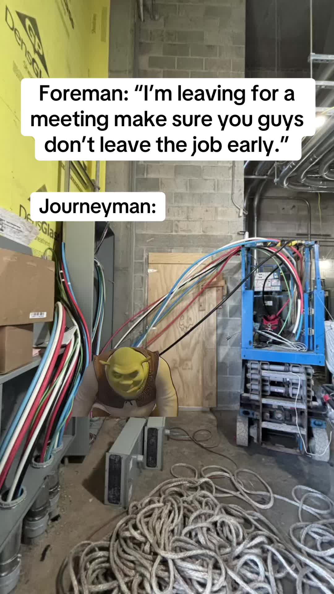 @Electrical_pov