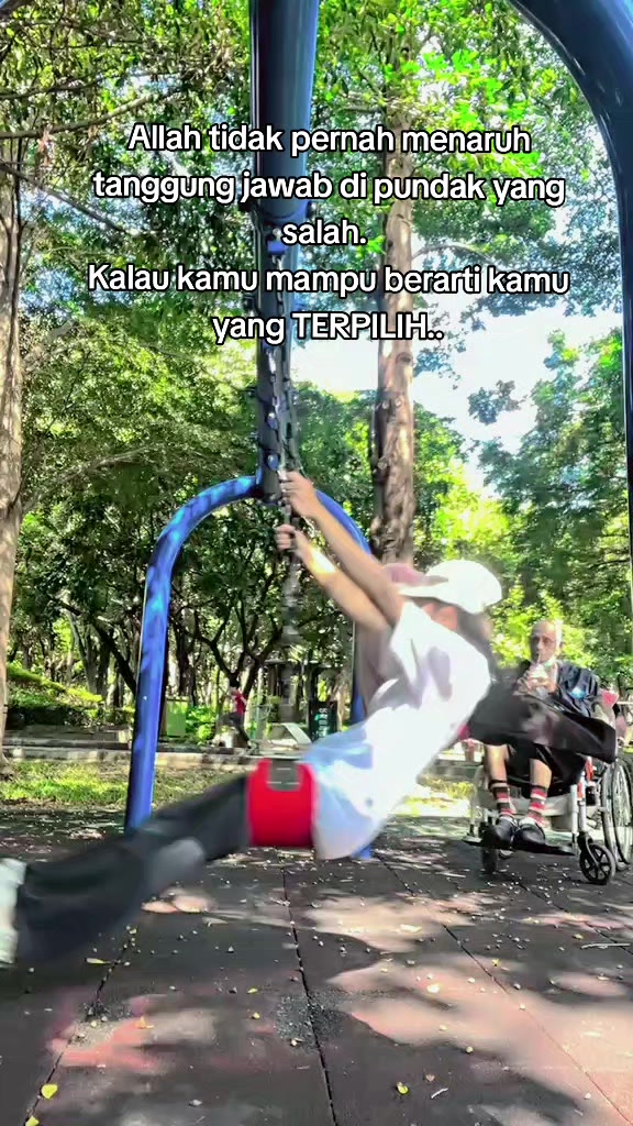@Auelia Rahma