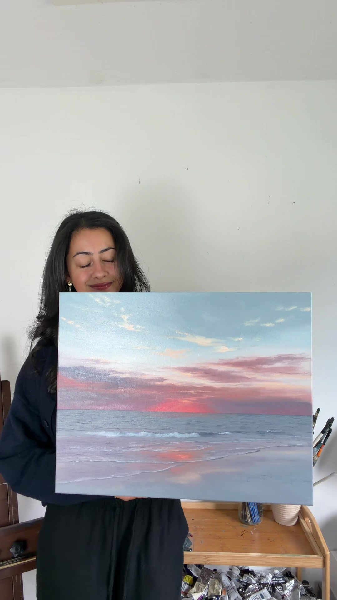 @Amber Emmi Art