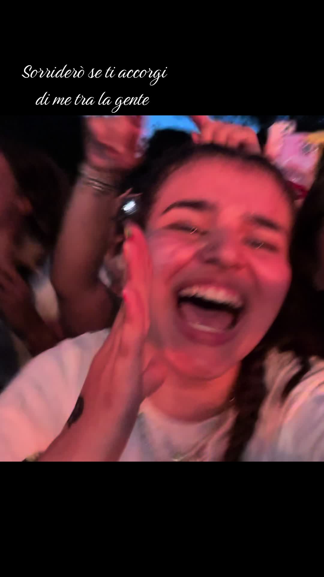 @Alfamylove💛☀️