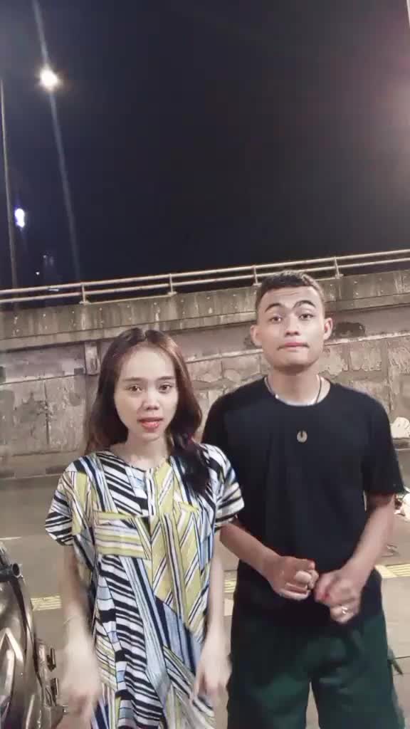 @Hanz.colecction