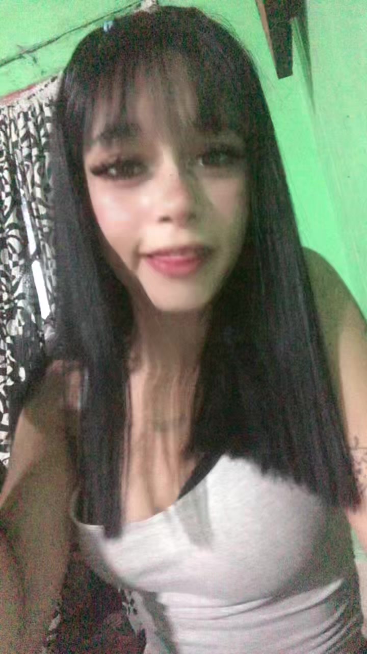@🍓🍓🍓🍓💫Estrella 💫🍓🍓🍓🍓