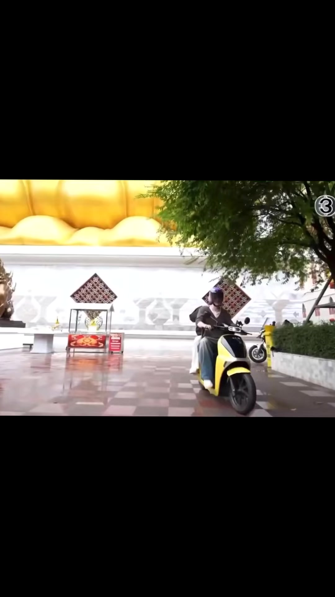 @š¦„š°June āļøš