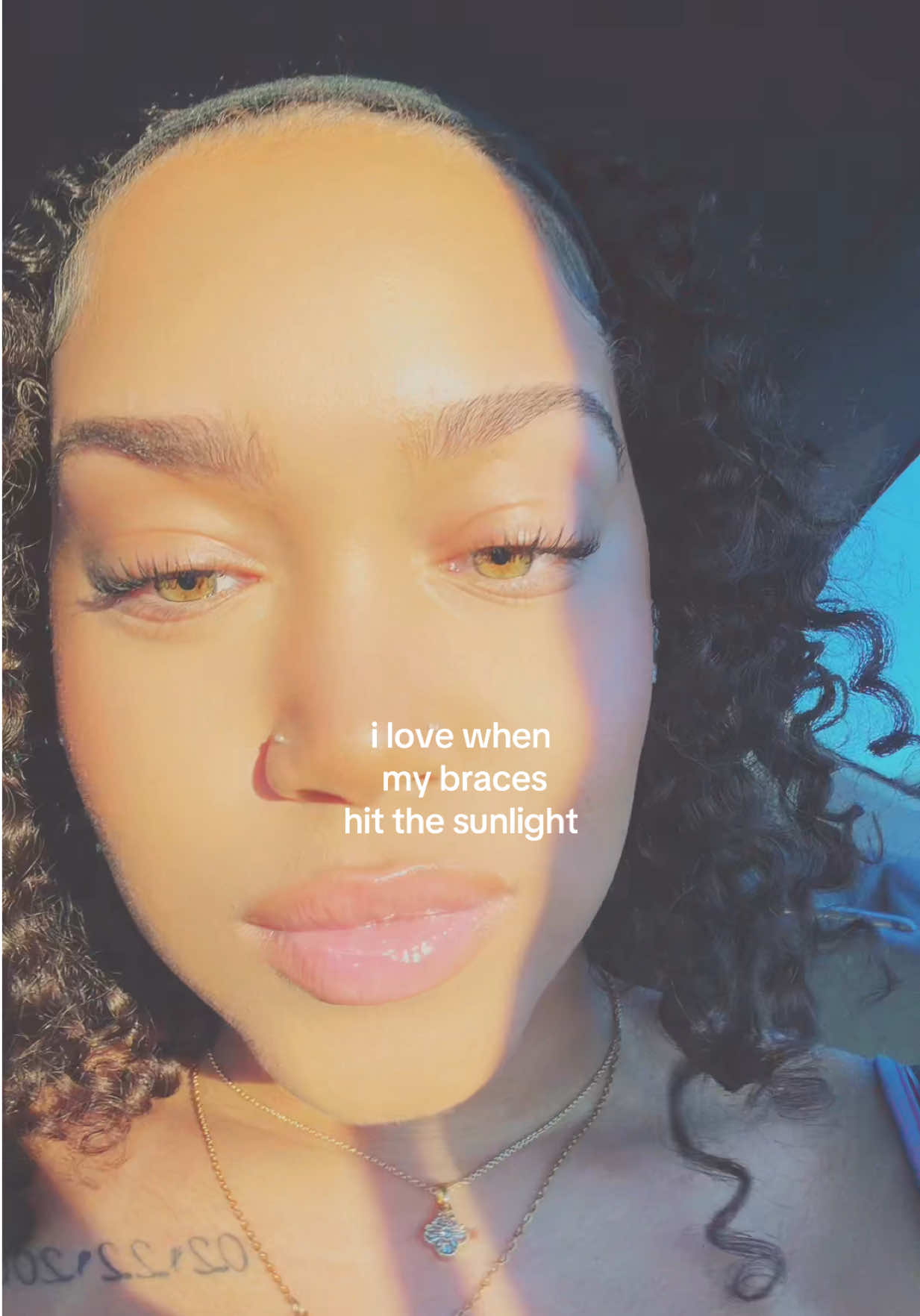 @kiara jaleesa