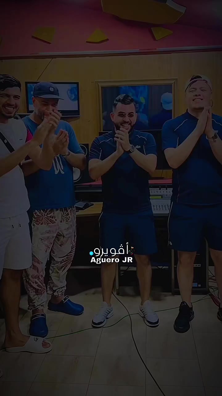@𝘼𝙜𝙪𝙚𝙧𝙤 𝙅𝙧