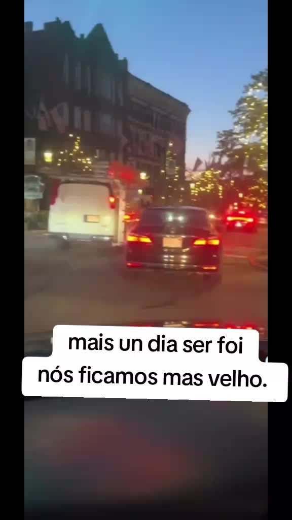 @⚡️ṢĄƝŢƠŞ⚡️