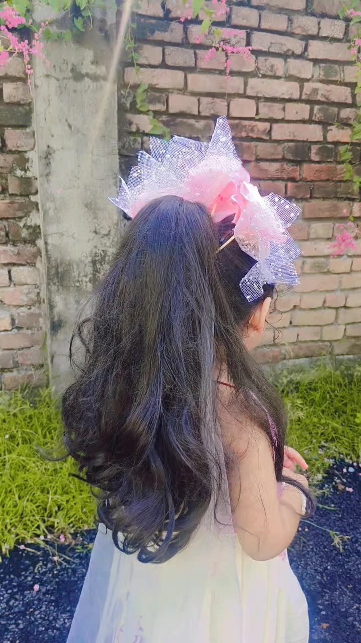 @Sanjana
