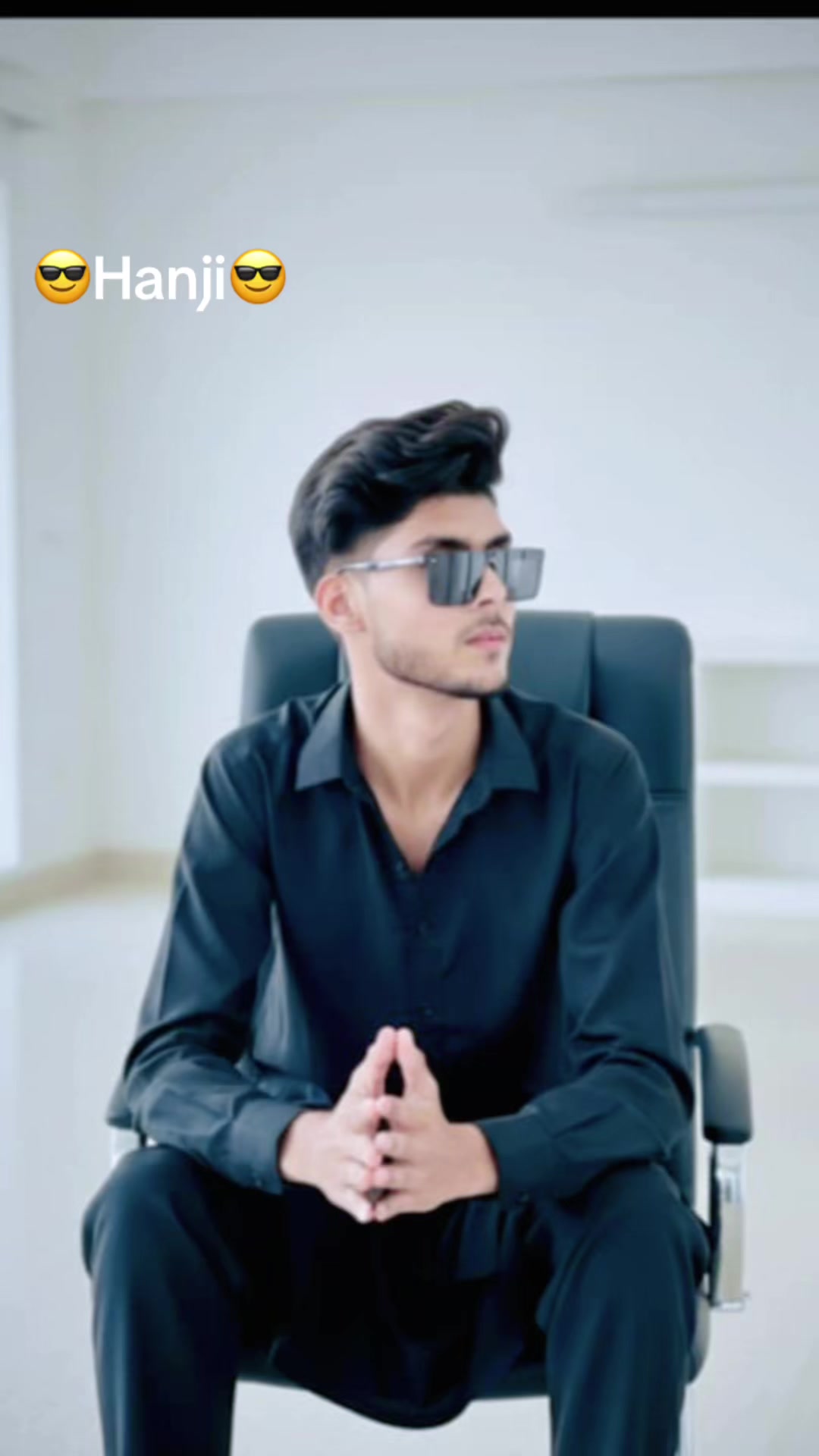 @Rana Ahsan 087