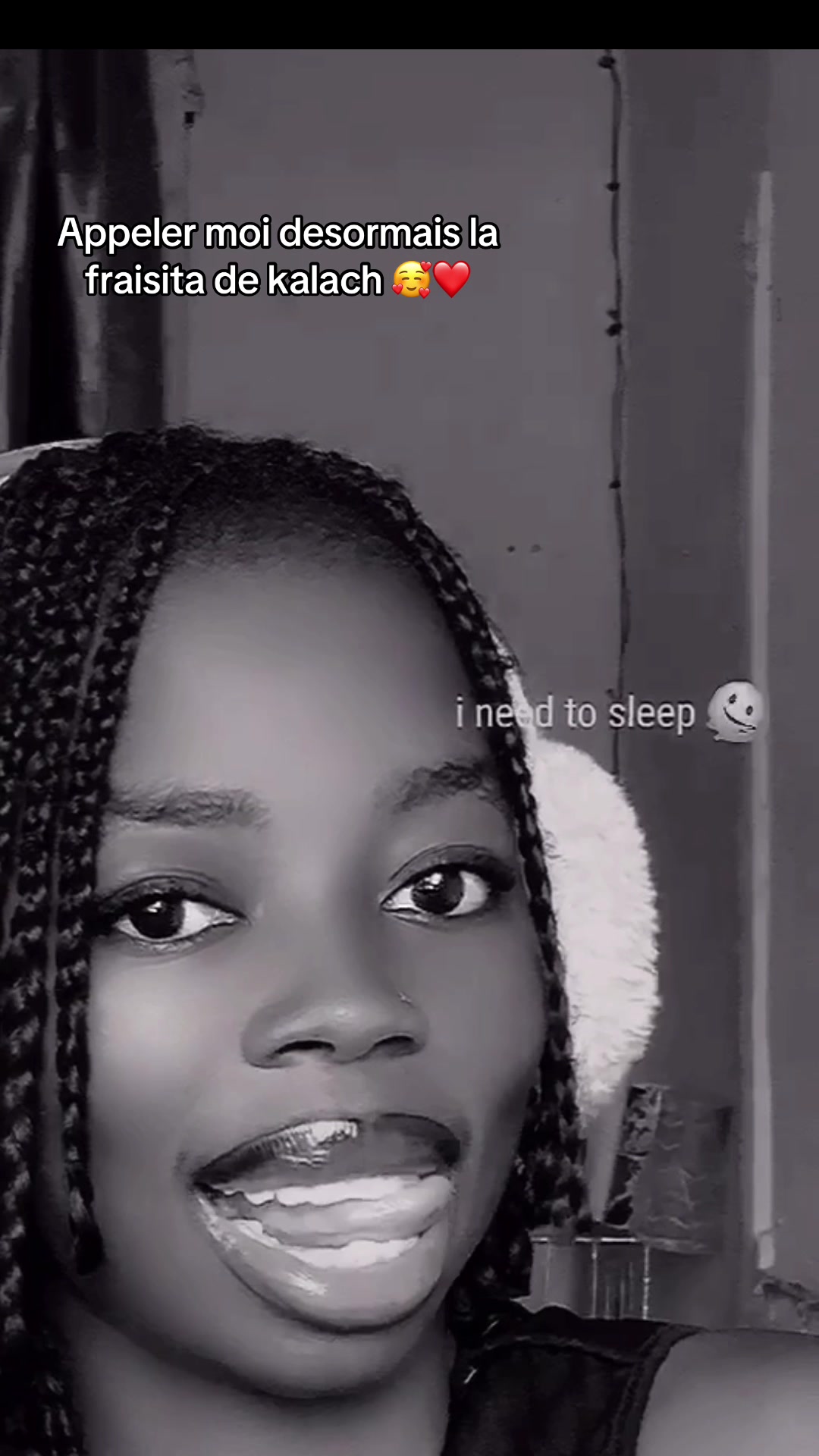 @🦋call-me Mimie 🥰❤️🇨🇬🇸🇳