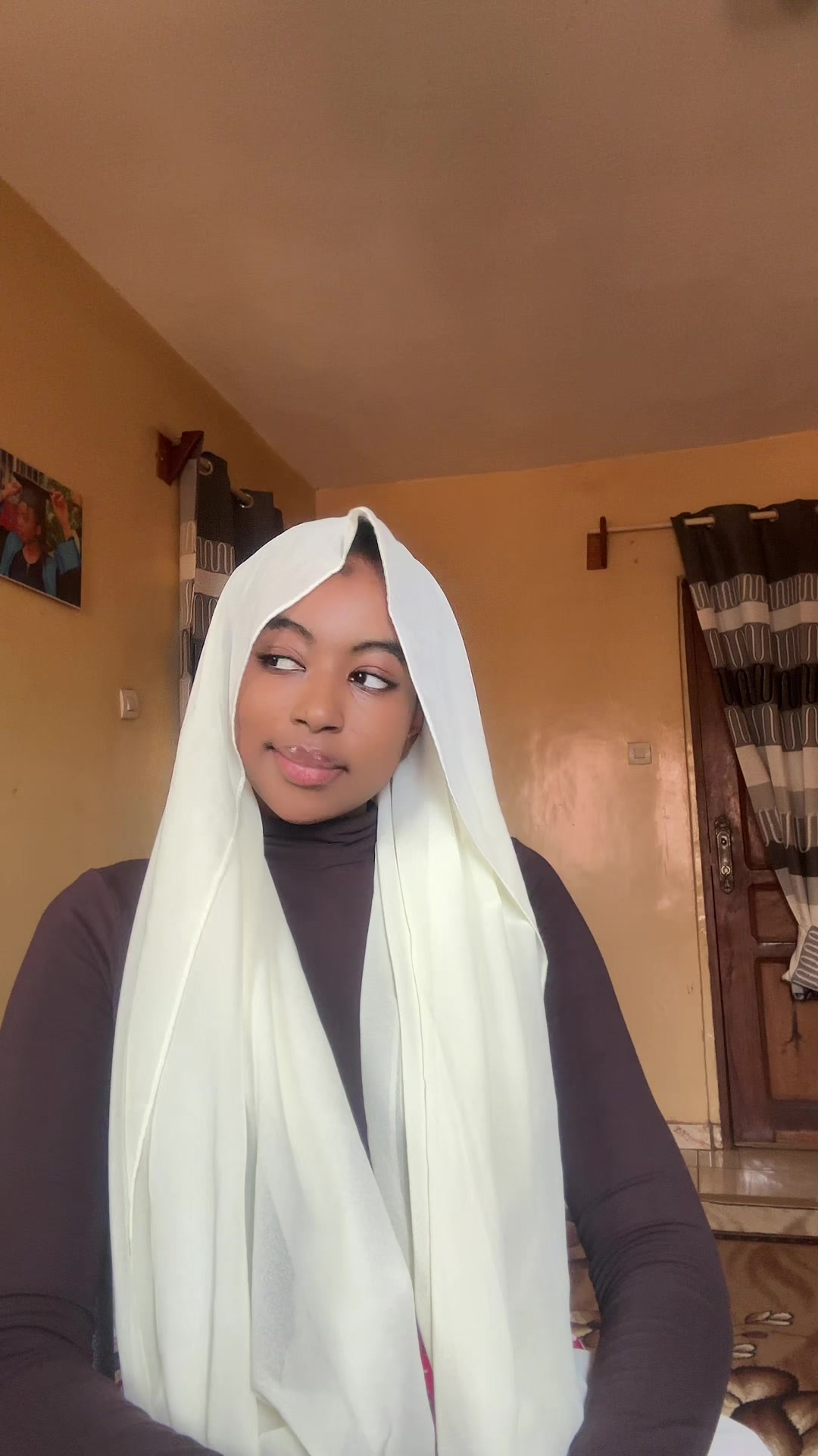 @AïssatouSow🇬🇳