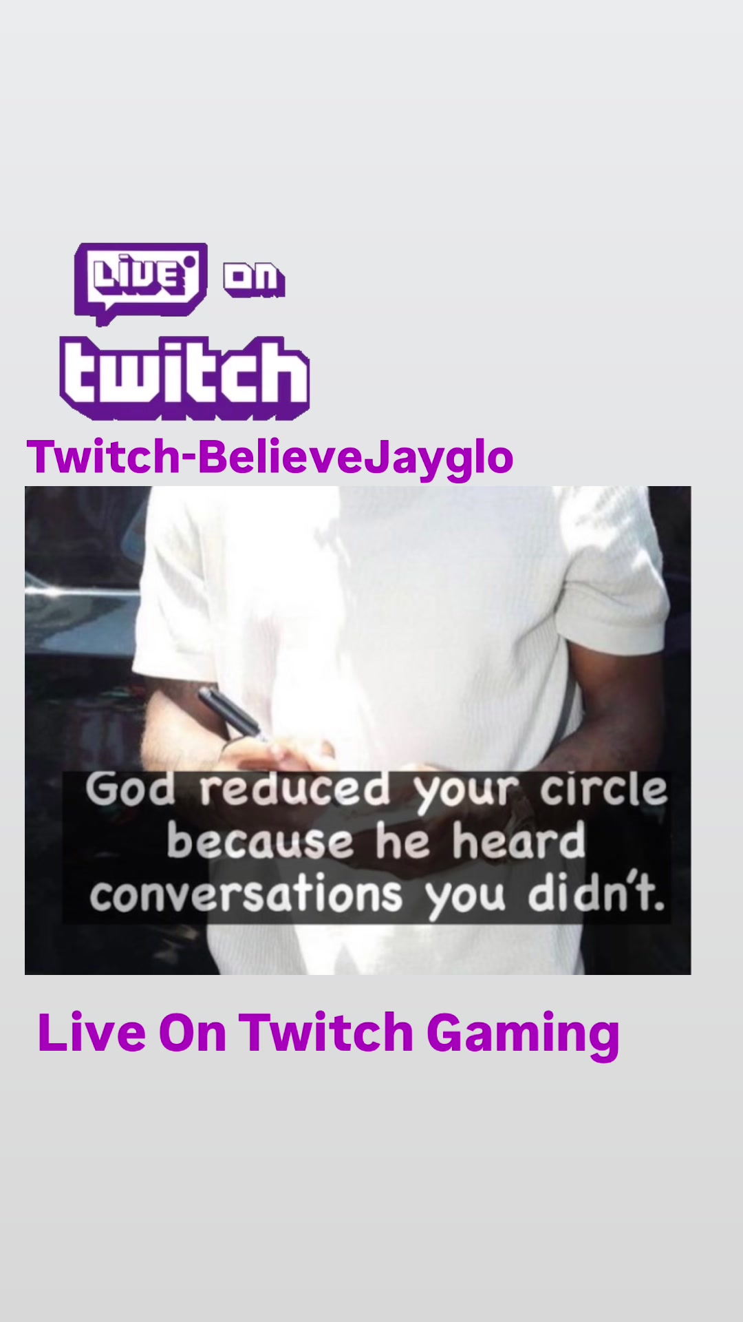 @Jayglo_bnys