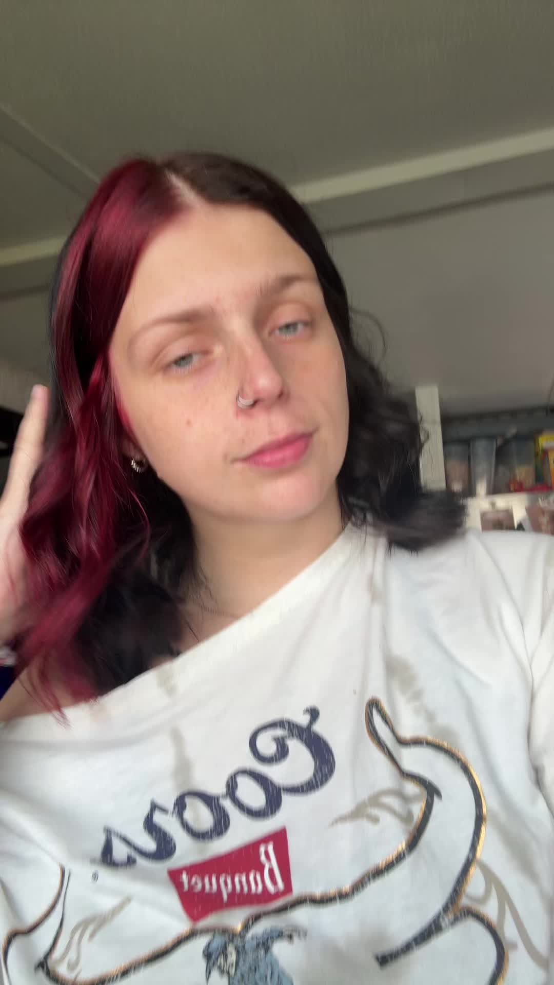 @ashlee rae