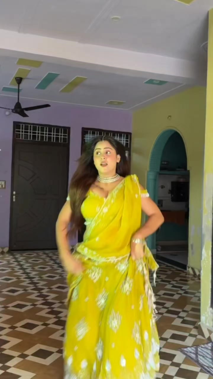 @bigdeels