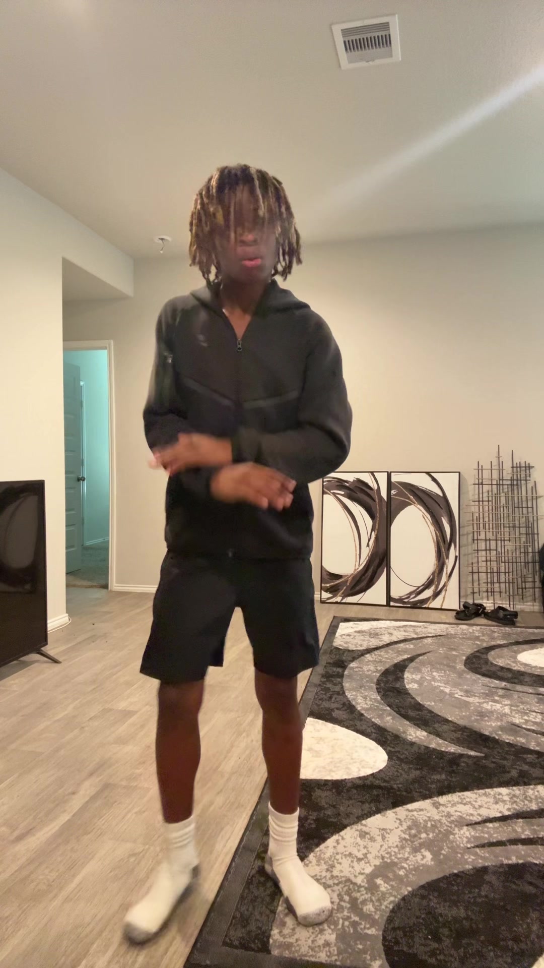 @Official._badkidmarcus