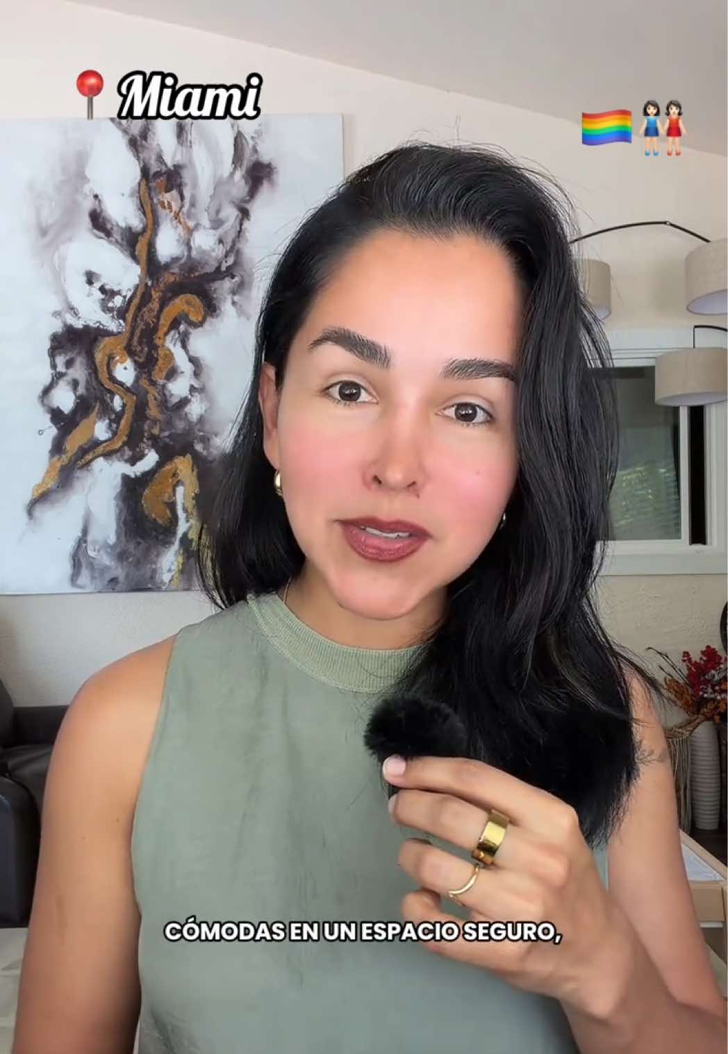 @Laura Laverde