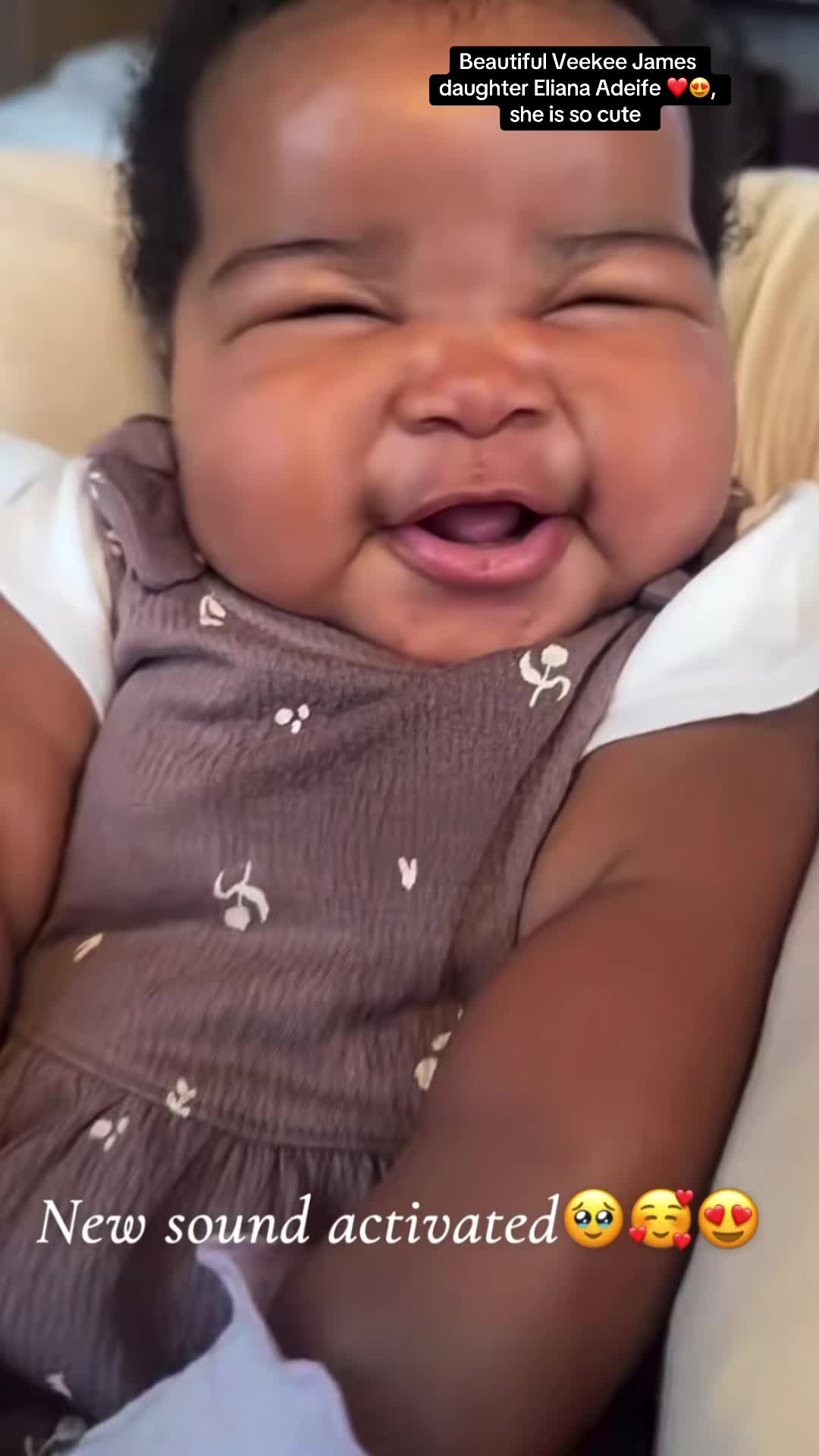 @LifestyleBuzzByDunni