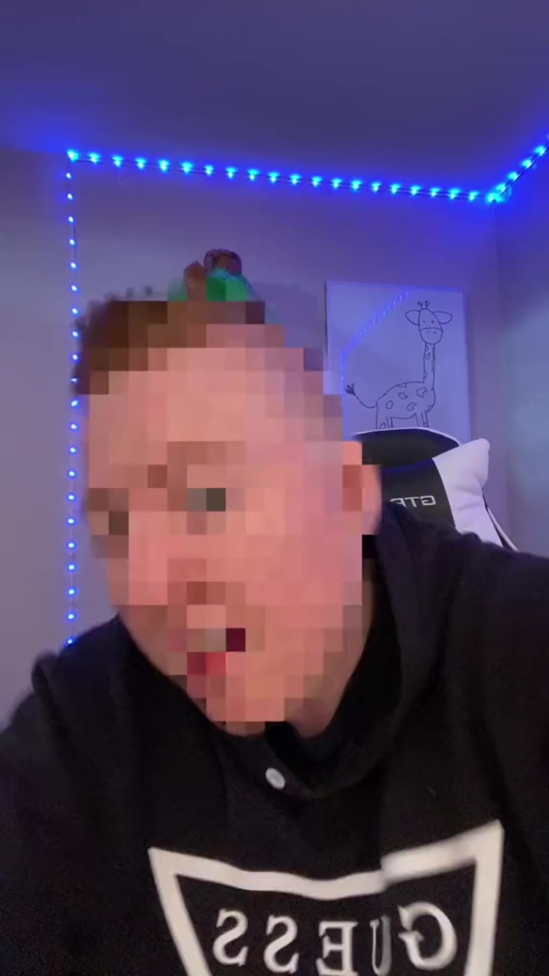 @Ryan M