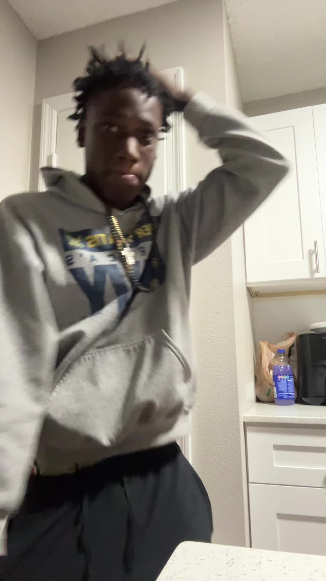 @Mr let me in dat twat