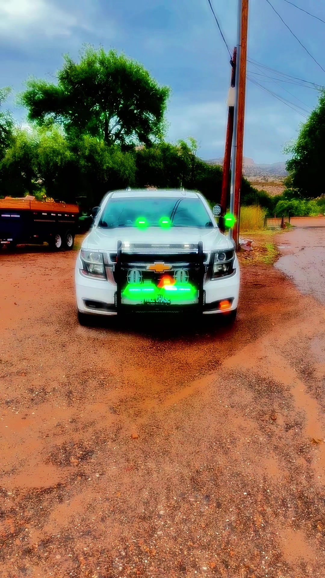 @punisher_utiltyverde