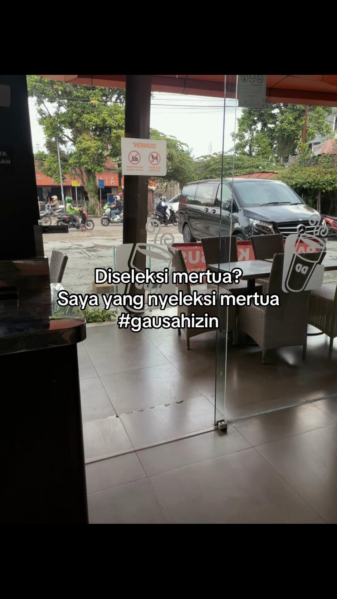 @Gonjes