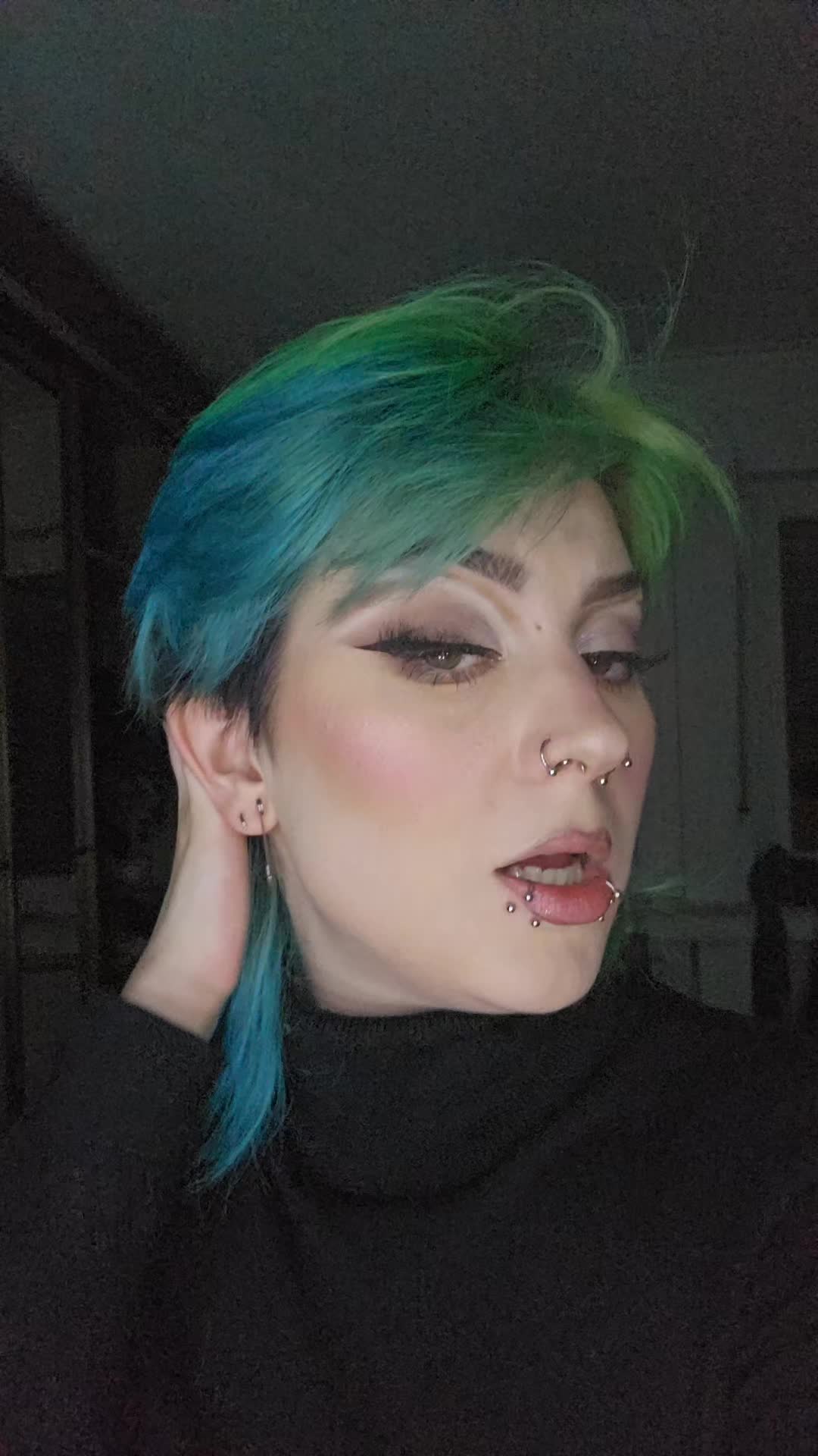 @lerbsi
