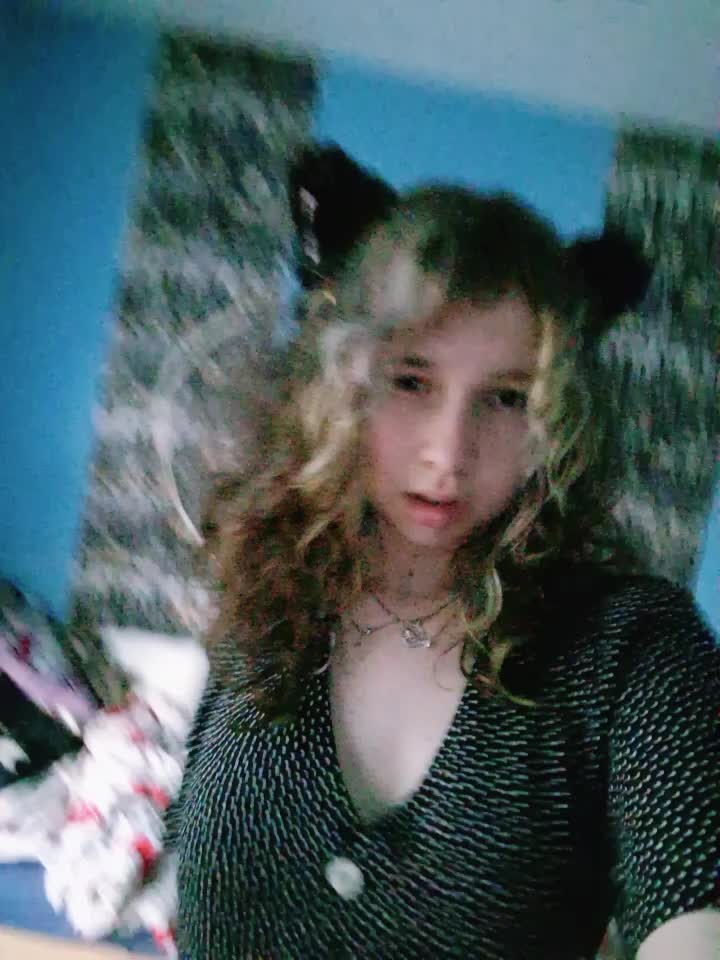 @💕𝓞𝓾𝓳𝓸𝓾 𝓒𝓱𝓪𝓷💕