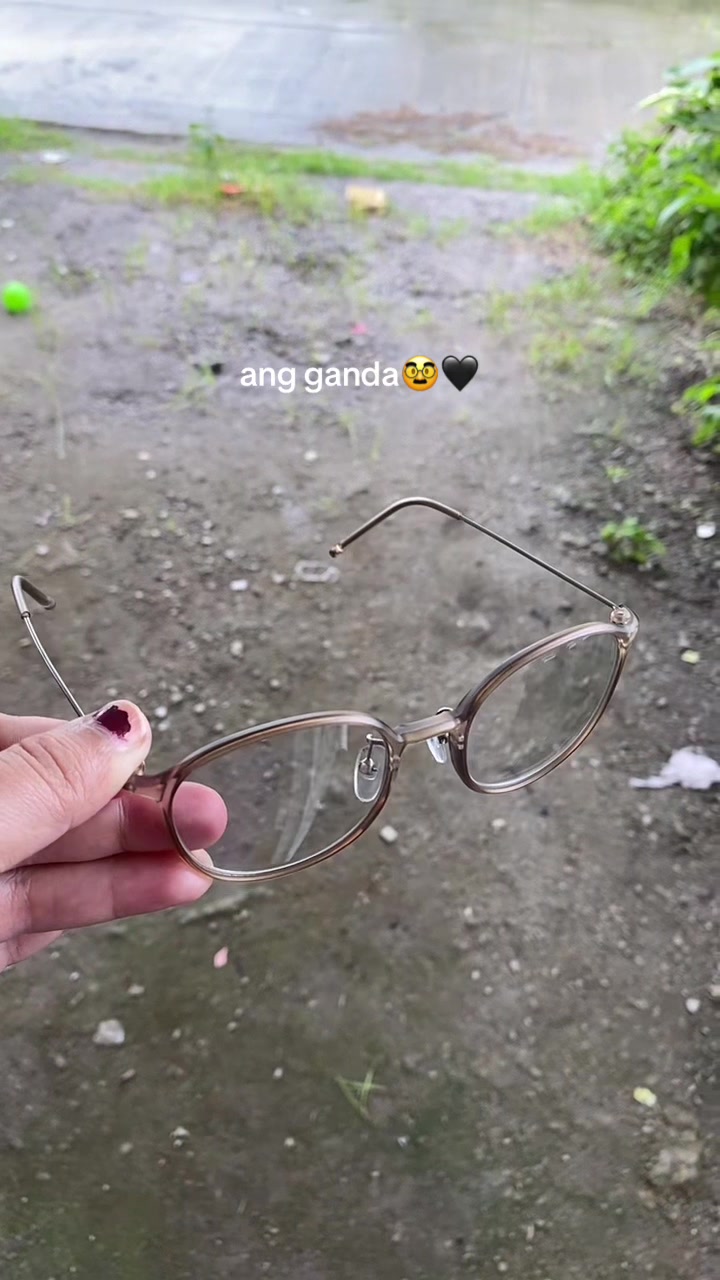 @shiela.talagtag📚🌤️