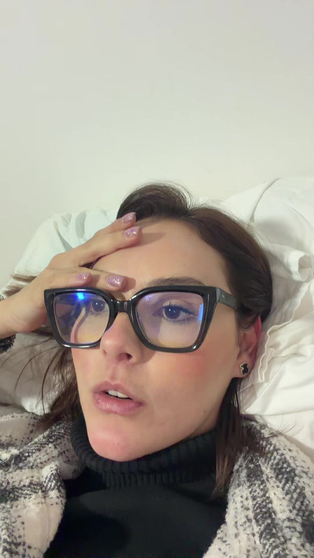 @Vale Núñez
