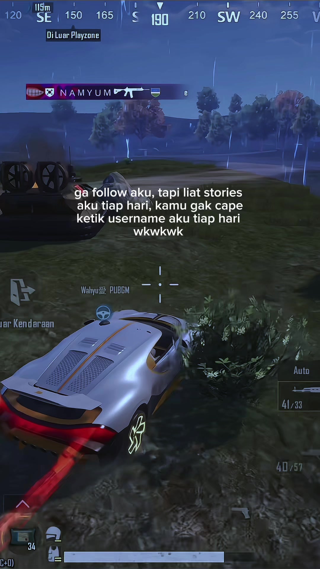@&sup1;𝘉𝘦𝘓𝘓𝘢 PUBGM