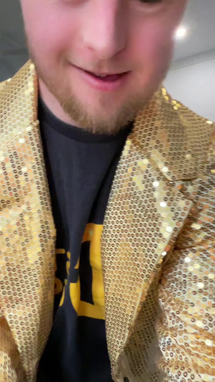 @dantheman848